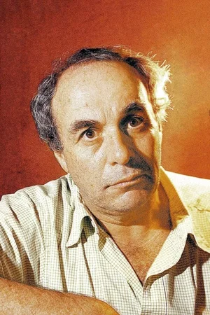 Julio Bressane photo
