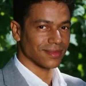 Louis-Karim Nébati