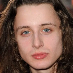 Photo star : Rory Culkin
