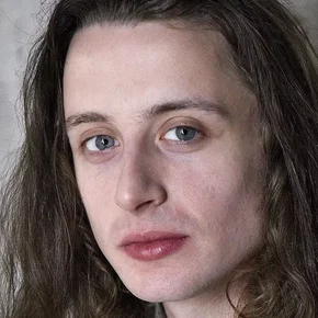 Photo star : Rory Culkin