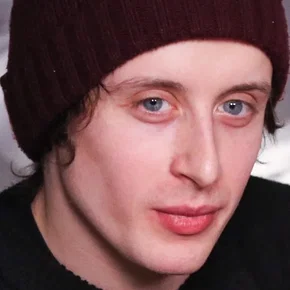 Photo star : Rory Culkin