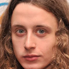Photo star : Rory Culkin
