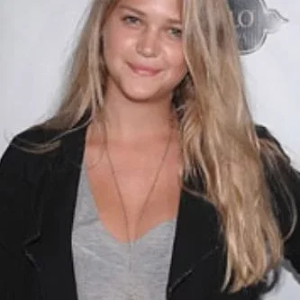  Esti Ginzburg