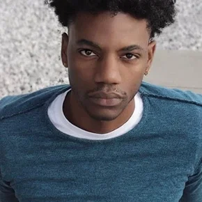 Photo star : Jermaine Crawford