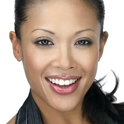 J Elaine Marcos