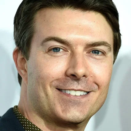 Noah Bean