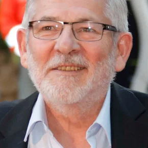 Photo star : Yves Pignot