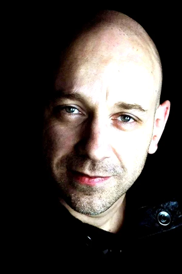 Yannick Dahan