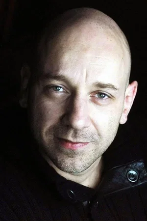 Yannick Dahan photo