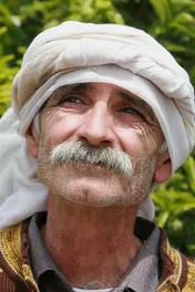 Tarak Kopty