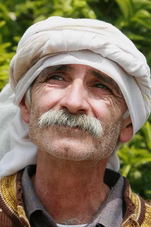 Tarak Kopty photo