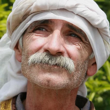 Tarak Kopty