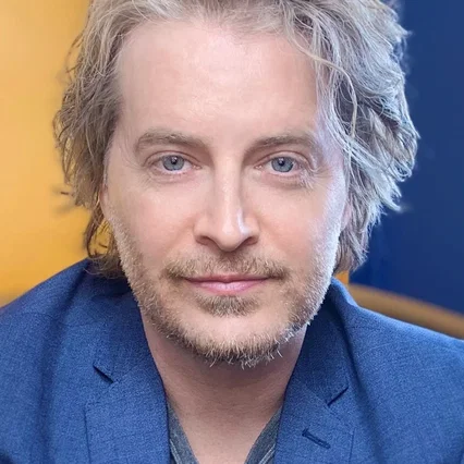  Terry Ray