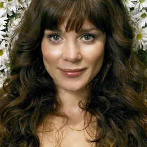 Photo star : Anna Friel