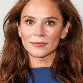 Photo star : Anna Friel