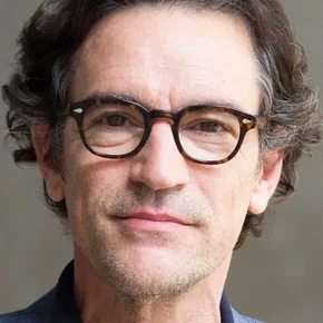 Photo star : Ben Chaplin