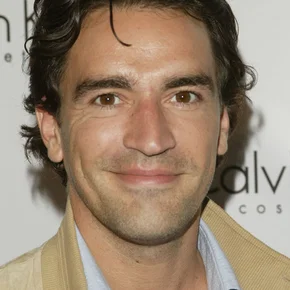 Photo star : Ben Chaplin