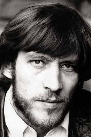 Charles Cork photo