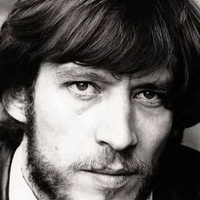 Photo star : Charles Cork