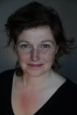 Photo de Catherine Riaux