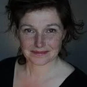 Catherine Riaux