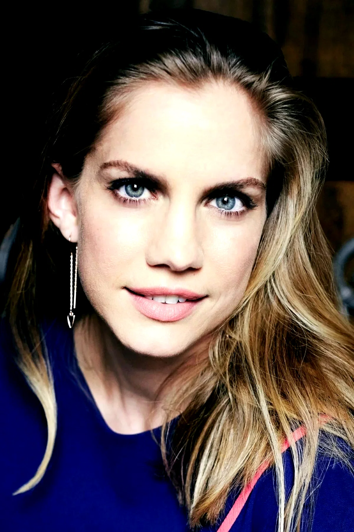 Anna Chlumsky