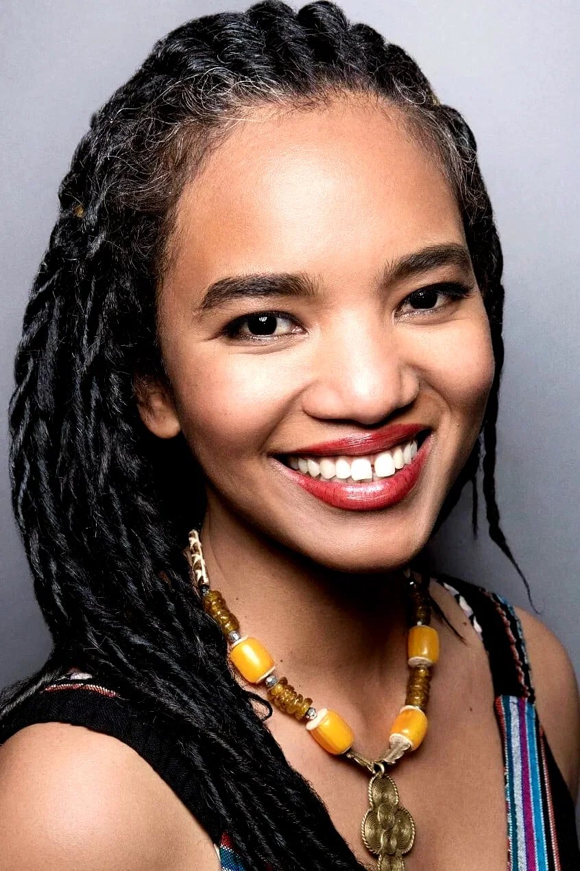 Chipo Chung