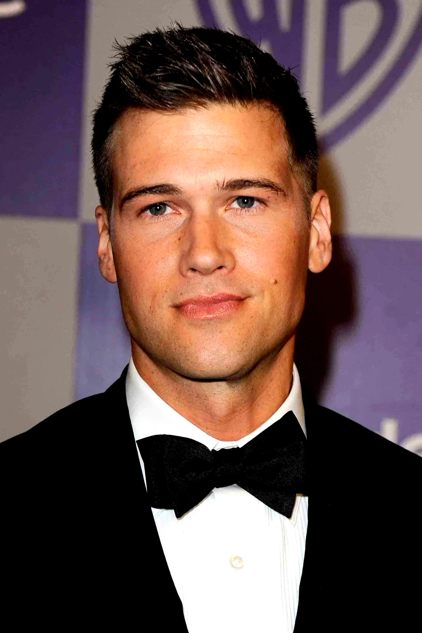 Nick Zano