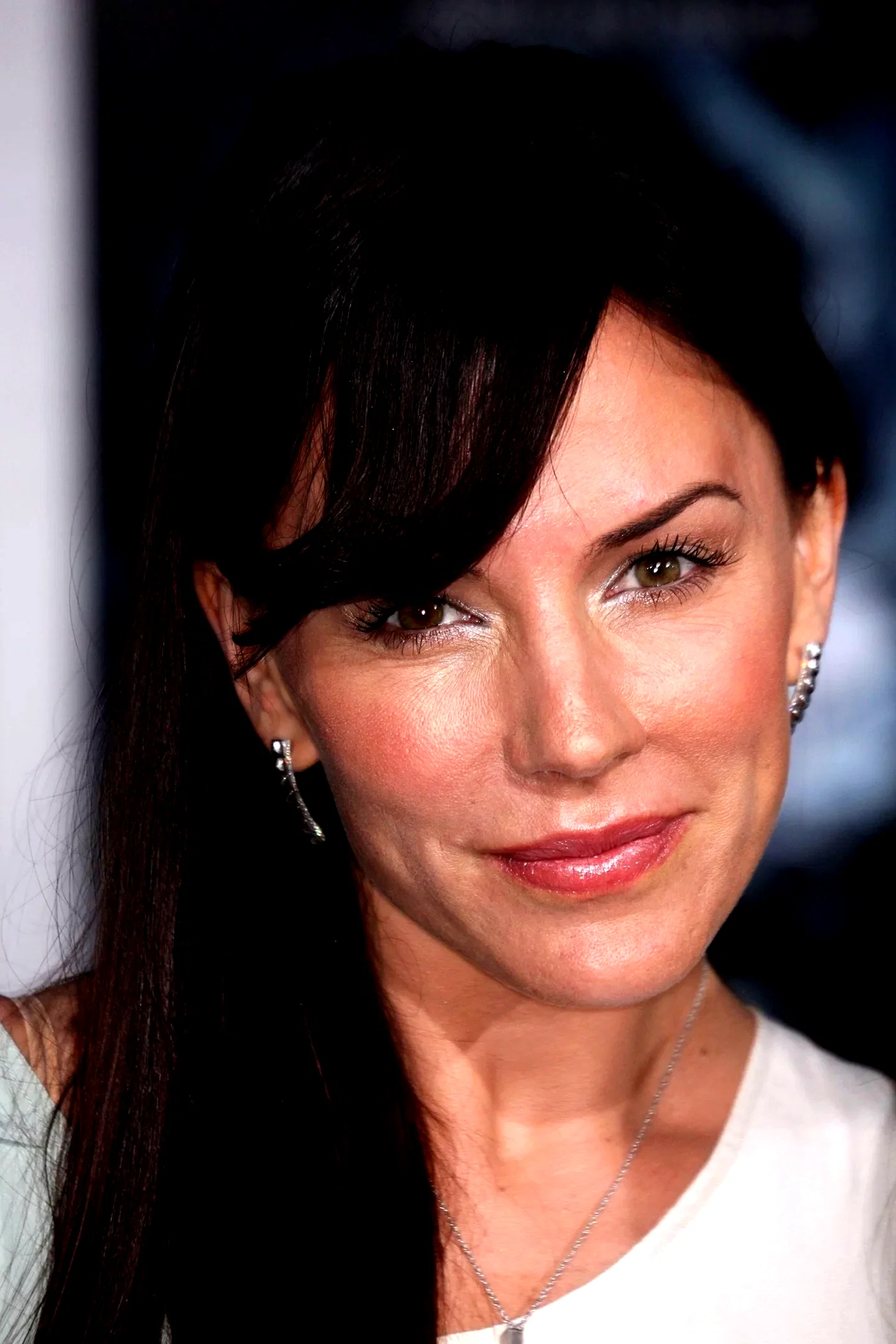 Krista Allen