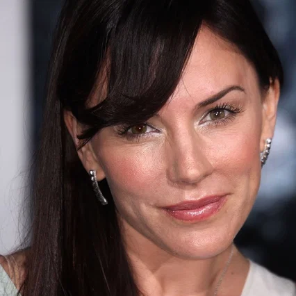 Krista Allen