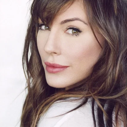 Krista Allen