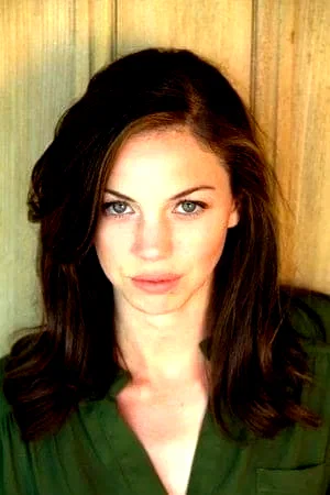 Stephanie Honore