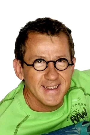Jamy Gourmaud