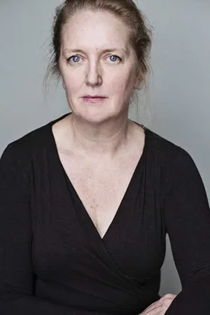 Photo de Julien Maes