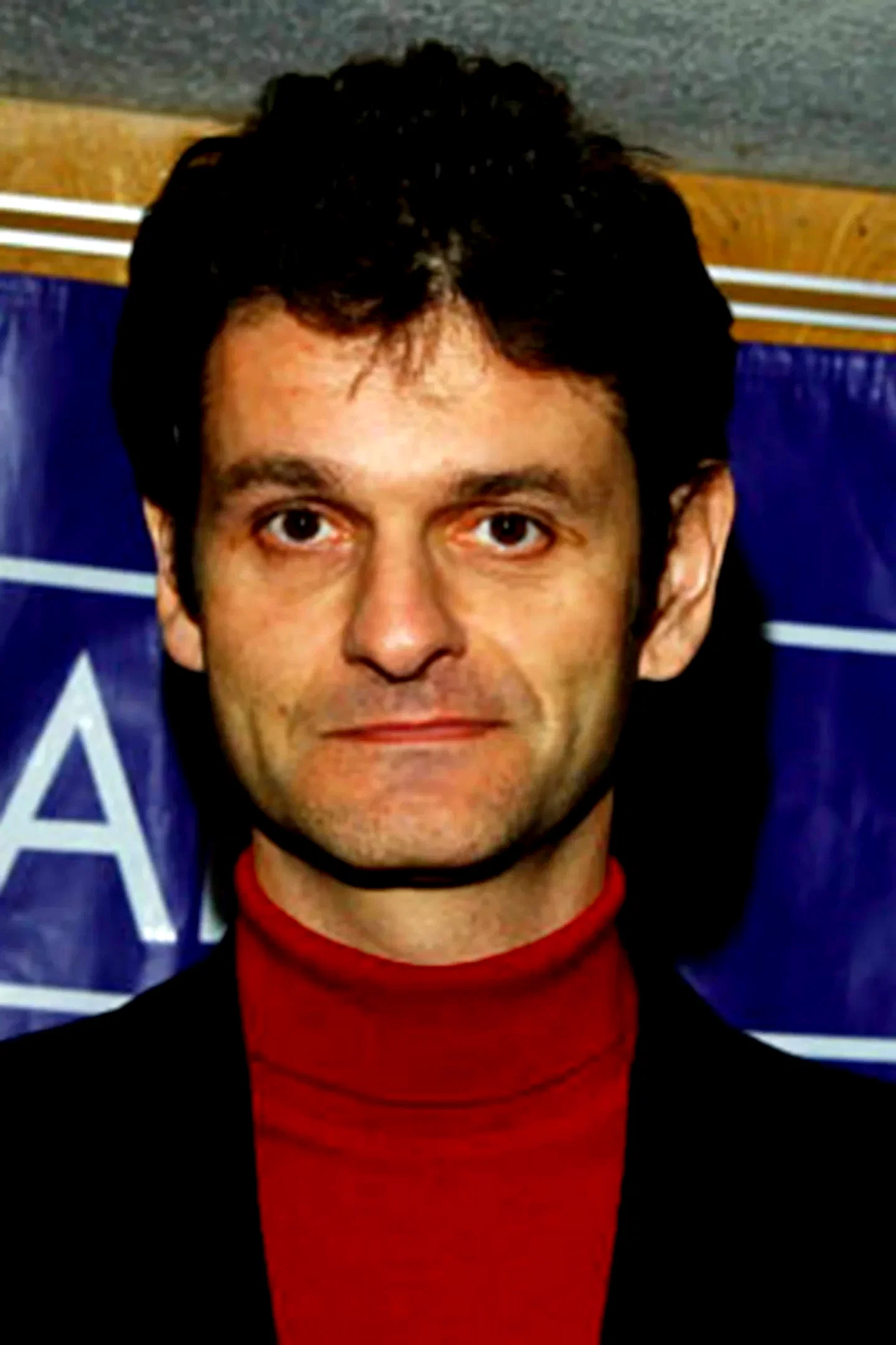 Grégoire Vigneron