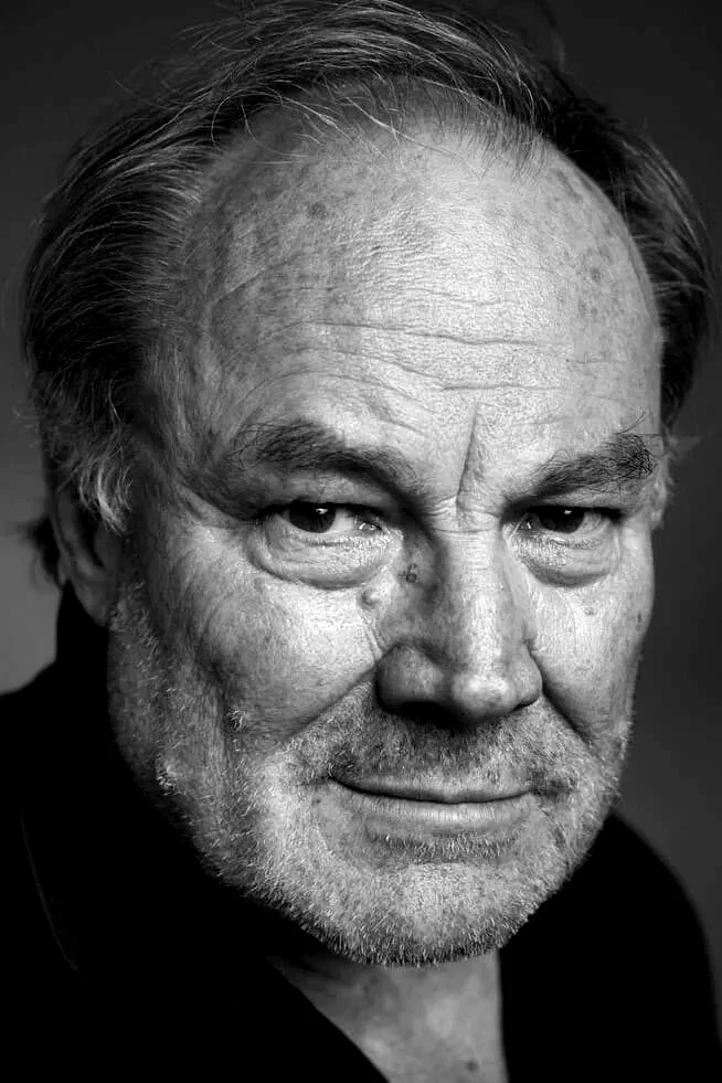 Klaus Maria Brandauer