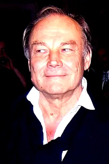 Klaus Maria Brandauer