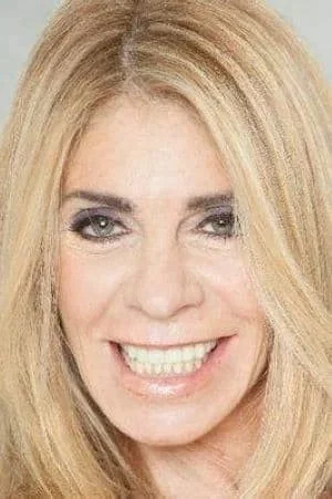 Silvia Pérez photo