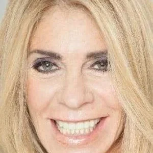 Silvia Pérez