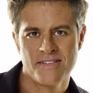 Mike Amigorena