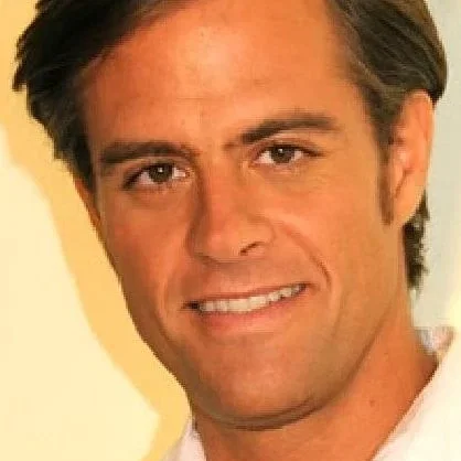 Mike Amigorena