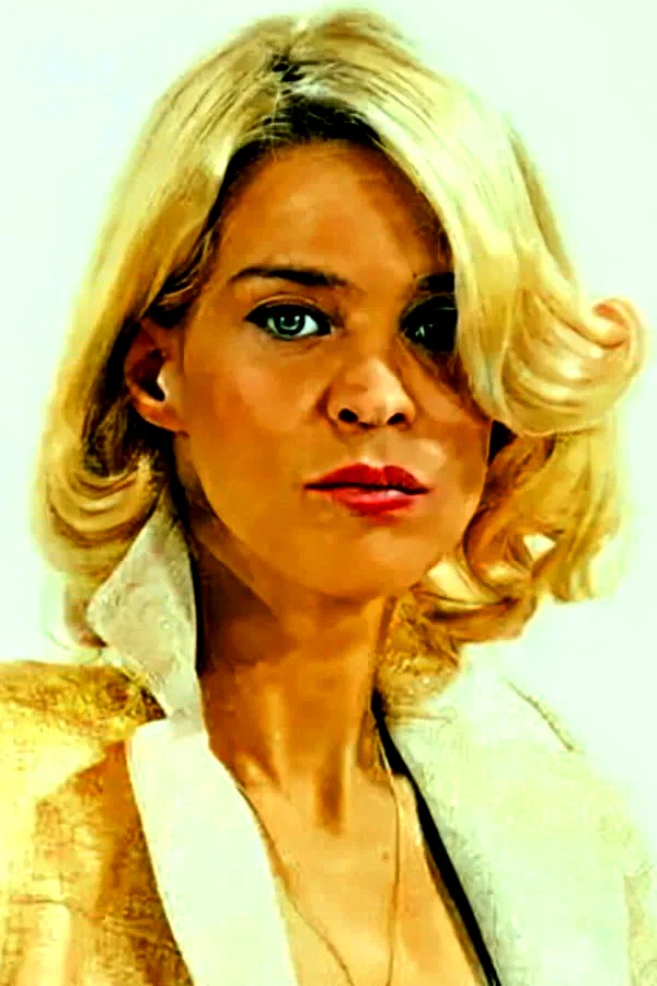 Leticia Bredice