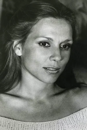  Francesca De Sapio photo