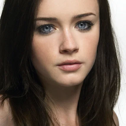 Alexis Bledel