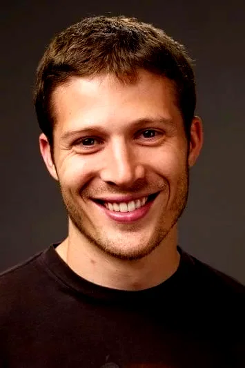 Zach Gilford