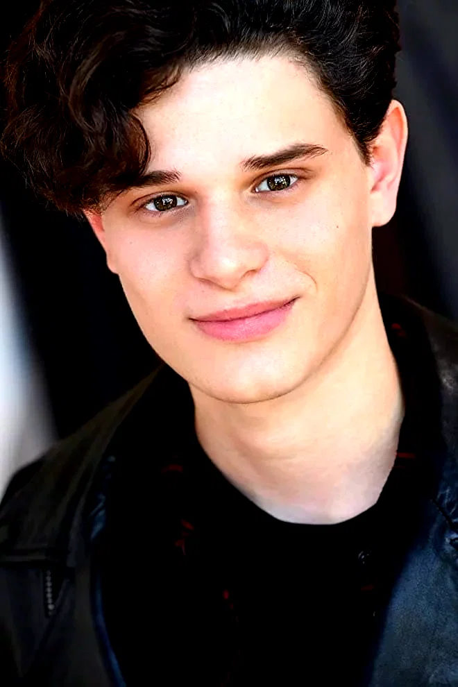 Bobby Coleman