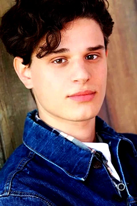 Bobby Coleman