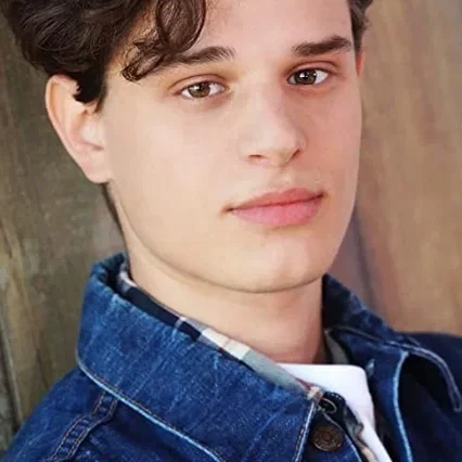 Bobby Coleman