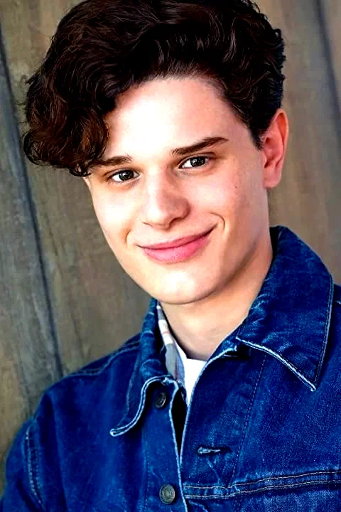 Bobby Coleman