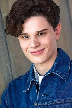 Bobby Coleman photo